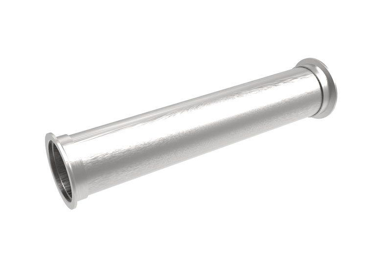 RESONATOR DELETEPIPE