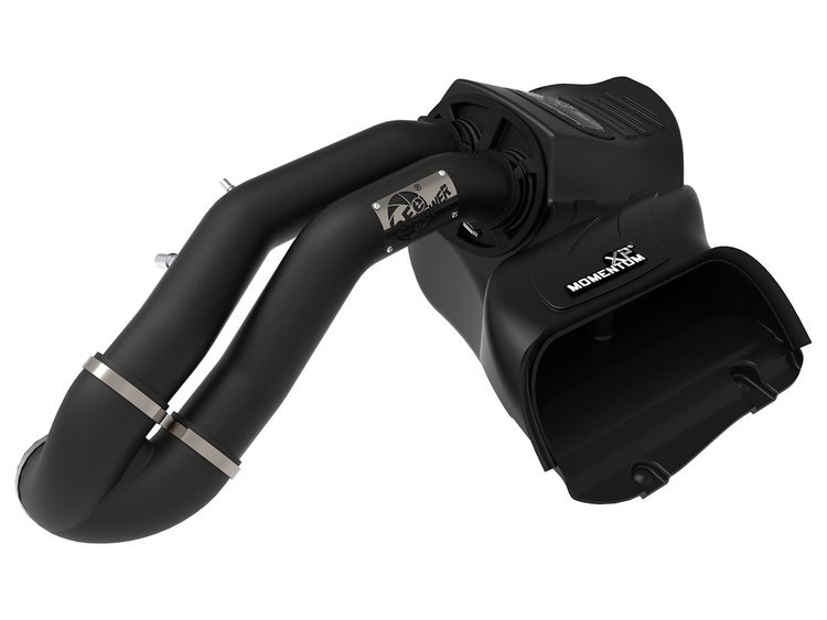 MOMENTUM XP INTAKE