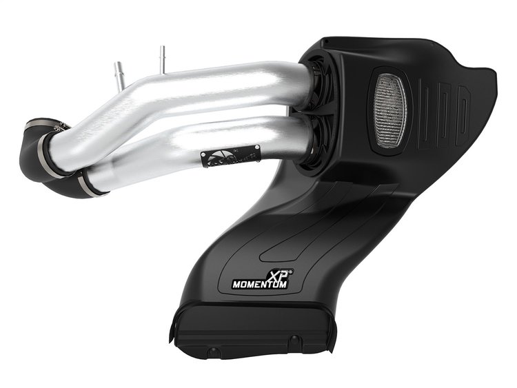 MOMENTUM XP INTAKE