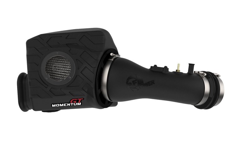 MOMENTUM GT INTAKE