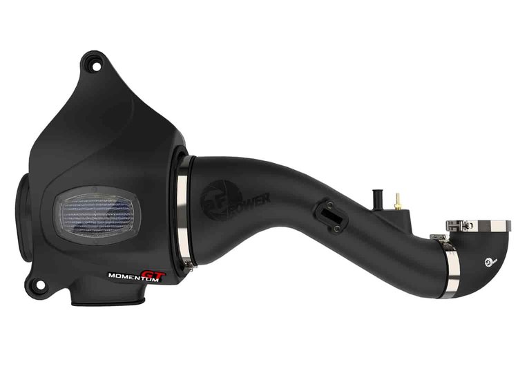 MOMENTUM GT INTAKE