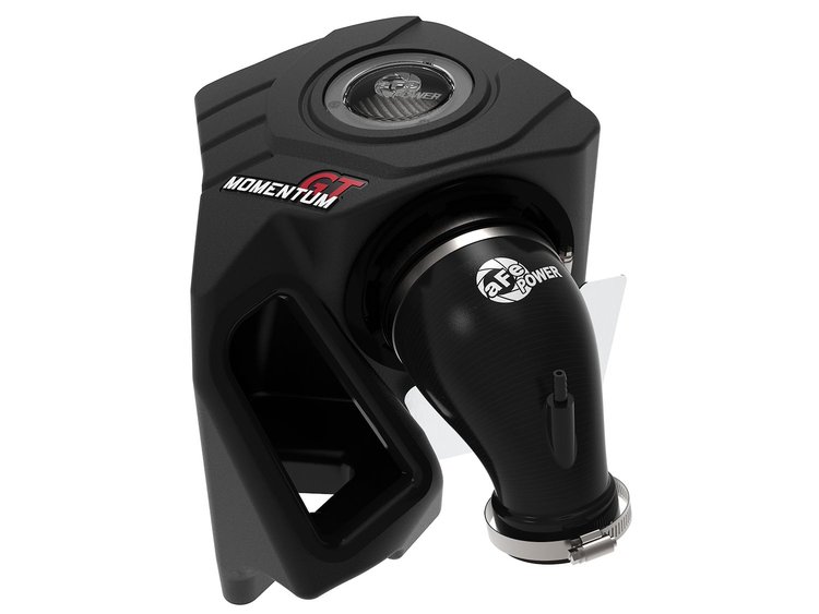 MOMENTUM GT INTAKE