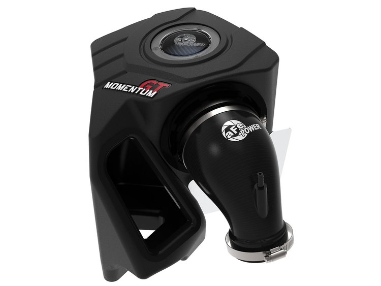 MOMENTUM GT INTAKE