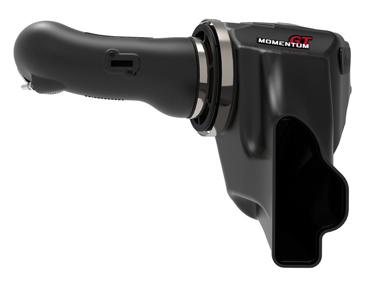 MOMENTUM GT INTAKE