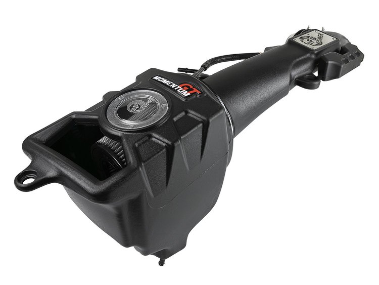 MOMENTUM GT INTAKE