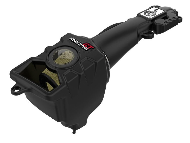 2019 JEEP JL INTAKE