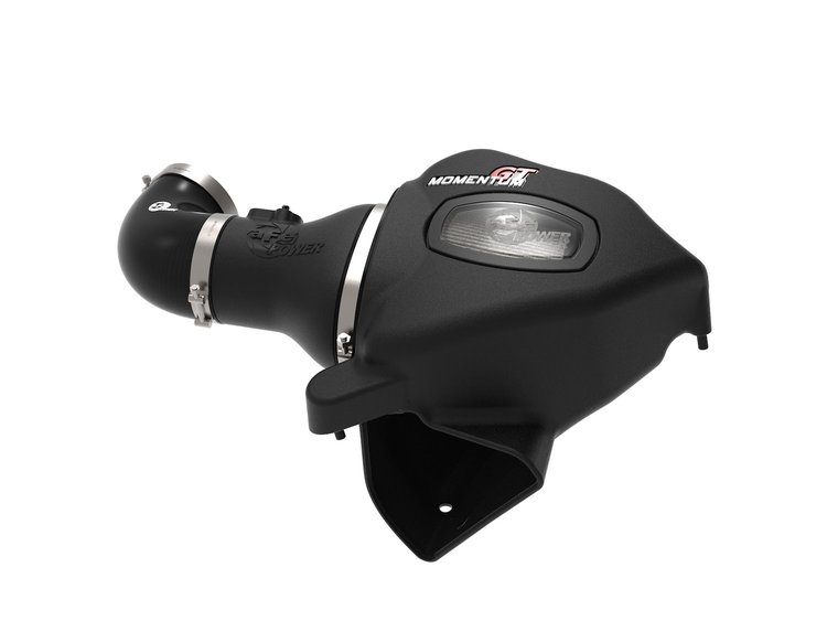 MOMENTUM GT INTAKE