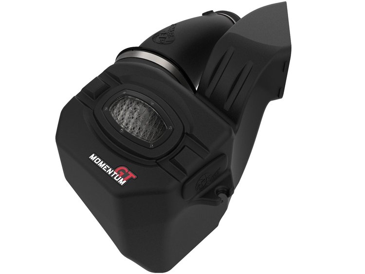 MOMENTUM GT INTAKE