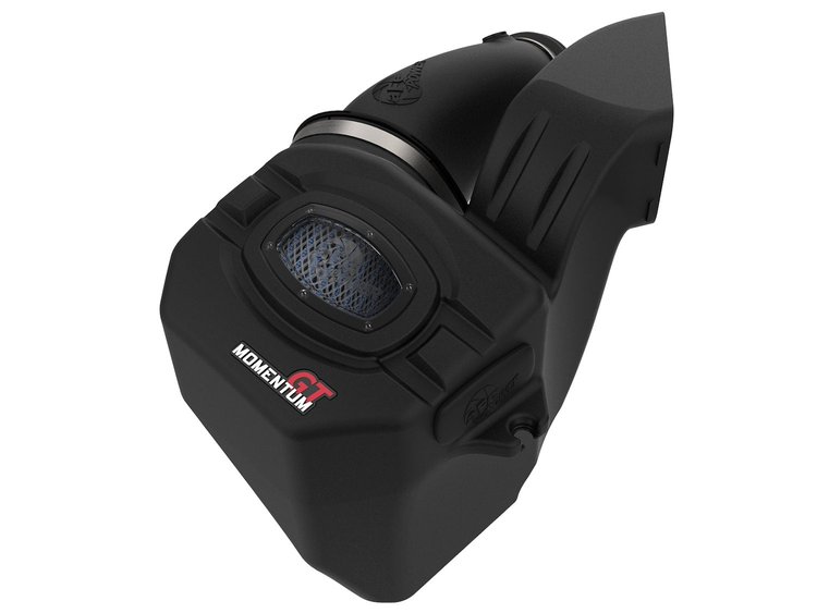 MOMENTUM GT INTAKE