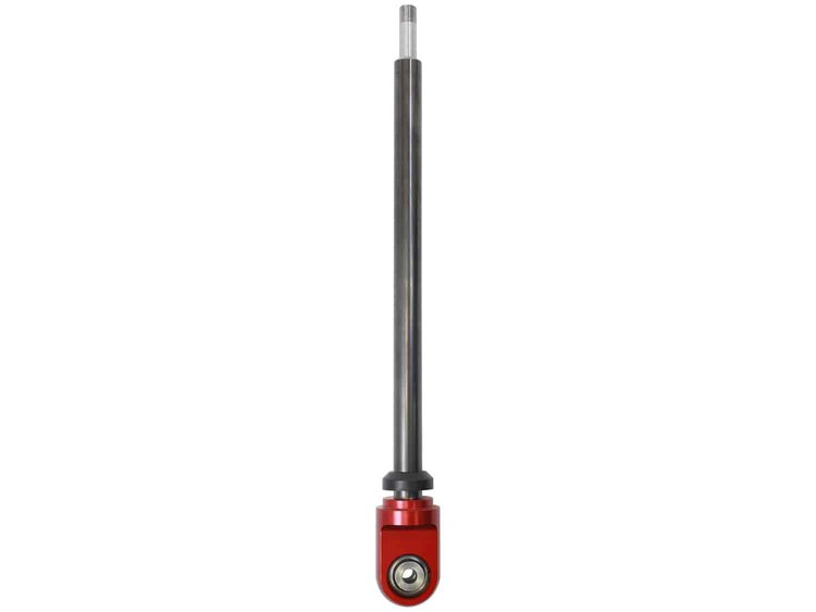 50002-SP16 Sway-A-Way 1 IN Shaft Assembly 16 IN Stroke