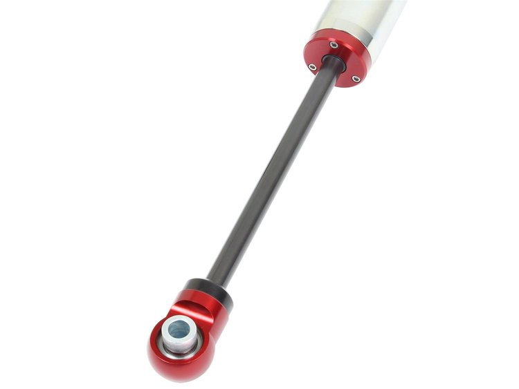 502-0052-02 Sway-A-Way 2.0 Rear Shock Kit GM Colorado/Canyon 15-19 L4-2.5L/V6-3.6L