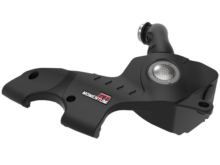 50-70068D Momentum GT Cold Air Intake System w/ Pro DRY S Filter MINI Cooper S (F55/56/57) 19-24 L4-2.0L (t) B46/B48