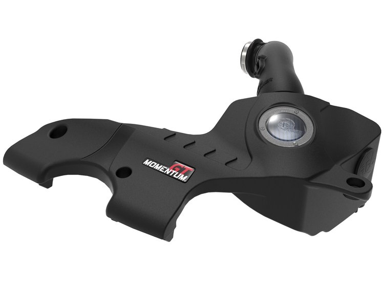 50-70068R Momentum GT Cold Air Intake System w/ Pro 5R Filter MINI Cooper S (F55/56/57) 19-24 L4-2.0L (t) B46/B48