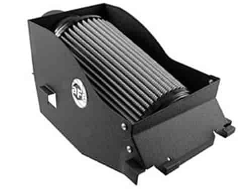 Magnum Force Cold Air Intake 2000-03 Ford Excursion