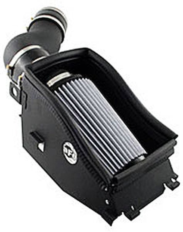 Magnum Force Cold Air Intake 1999.5-2003 Excursion & Super Duty 7.3L Diesel