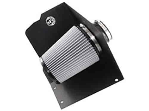 Magnum Force Cold Air Intake 1999-2002 GM Truck/SUV, All Gas Engines