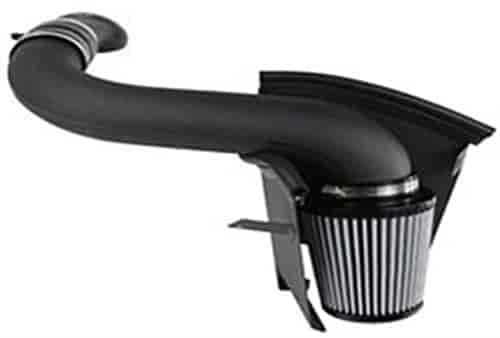 Magnum Force Cold Air Intake 2000-03 Dodge Dakota & Durango 5.9L