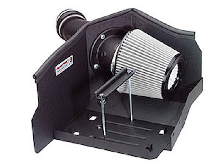 Magnum Force Cold Air Intake 1999-2003 Excursion & Super Duty 7.3L Diesel
