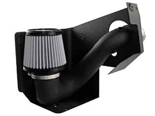 Magnum Force Cold Air Intake 2001-03 Chrysler PT Cruiser 2.4L