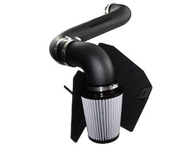 Magnum Force Stage-2 Cold Air Intake 2000-04 Dodge Dakota 4.7L