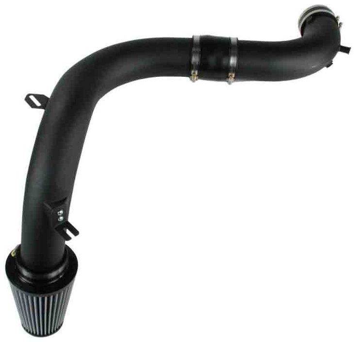 Magnum Force Stage-2 Cold Air Intake 2003-06 Dodge Ram 1500/2500/3500 5.7L