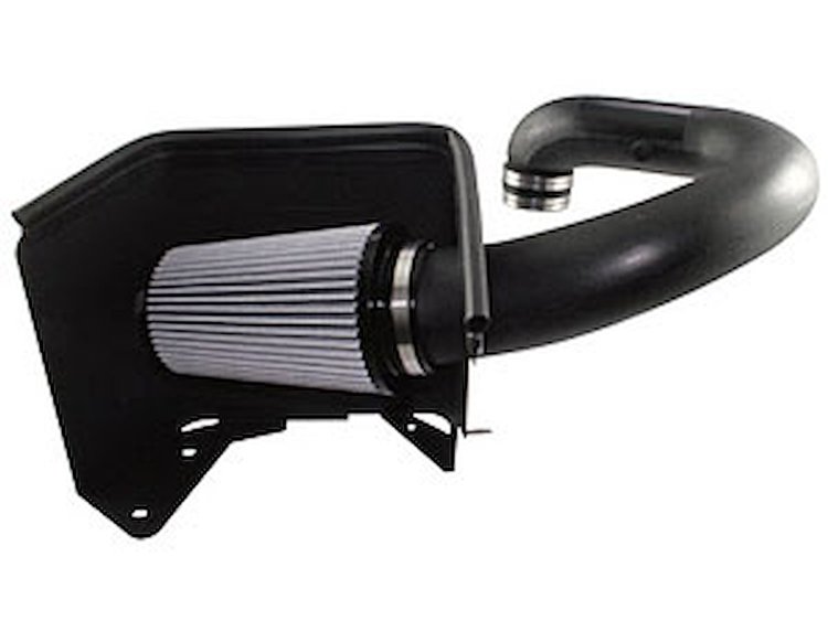 Magnum Force Cold Air Intake 1991-2001 Jeep Cherokee 4.0L