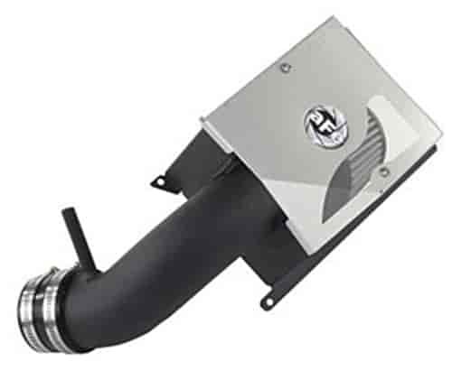 Magnum Force Cold Air Intake 2002-06 Mini Cooper