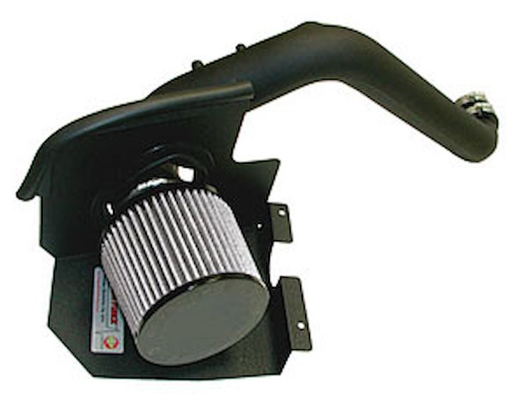Magnum Force Cold Air Intake 2003-05 Dodge Neon SRT-4 2.4L