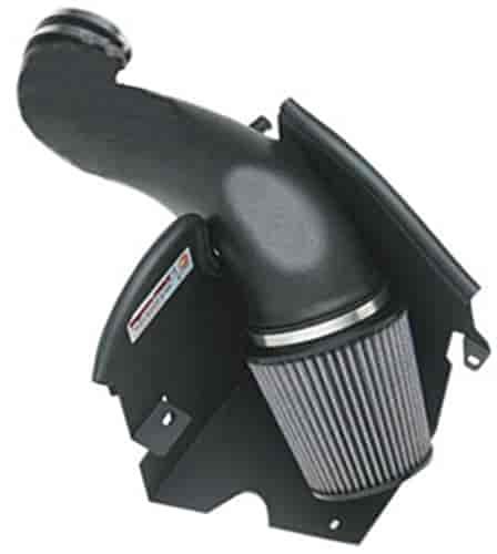 Magnum Force Stage-2 Cold Air Intake 2004-09 Dodge Durango 5.7L