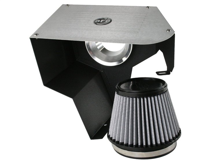 Magnum Force Cold Air Intake 2003-05 BMW Z4 (E85)