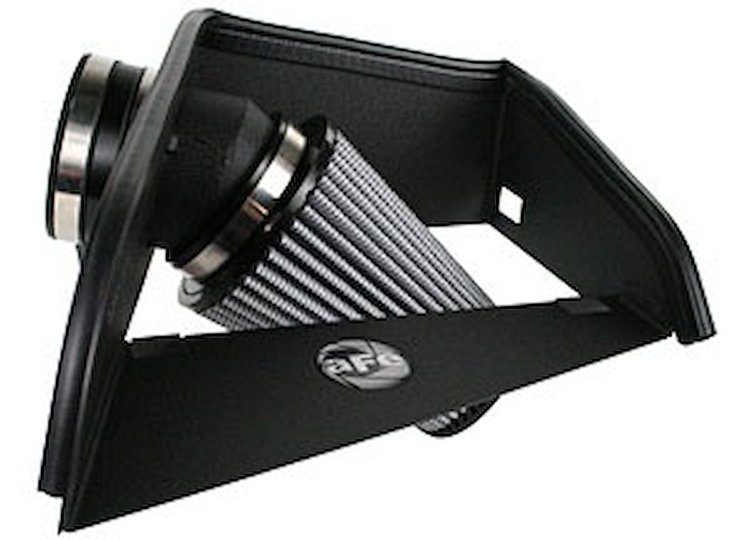 Magnum Force Cold Air Intake 2001-06 BMW X5 (E53)