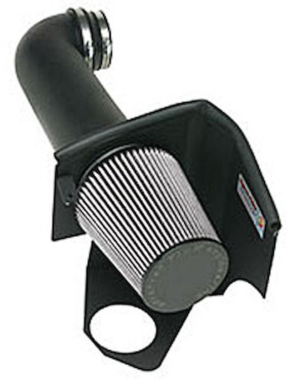 Magnum Force Cold Air Intake 2005-08 Dodge Magnum 5.7L