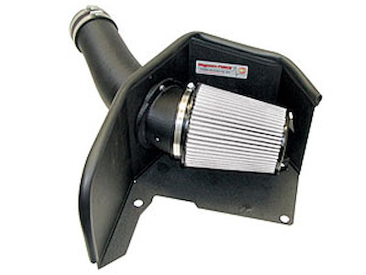 Magnum Force Cold Air Intake 1994-97 Ford F-250/F-350 7.3L Turbo Diesel
