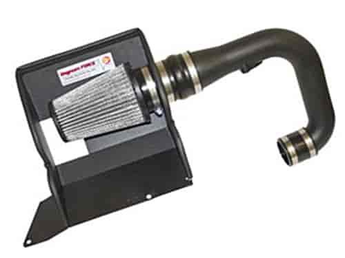 Magnum Force Cold Air Intake 2004-07 Scion xB 1.5L