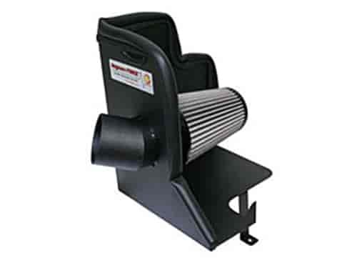 Magnum Force Cold Air Intake 2003-06 Honda Element 2.4L