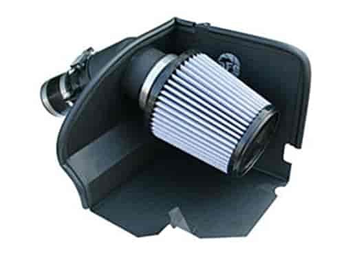 Magnum Force Cold Air Intake 2008-11 Scion xD 1.8L