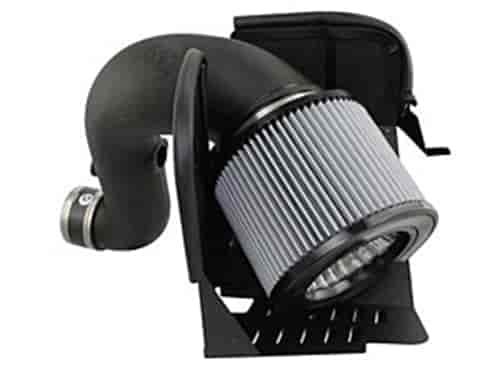 Magnum Force Cold Air Intake 2003-11 Dodge Truck