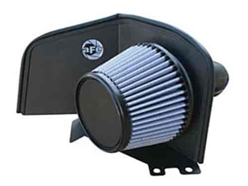 Magnum Force Cold Air Intake 2006-08 Honda Civic 1.8L