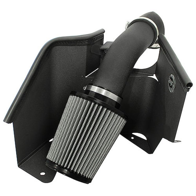 MagnumFORCE Stage-2 PRO DRY S Intake System