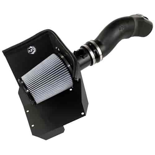MagnumFORCE Stage-1 PRO DRY S Intake System