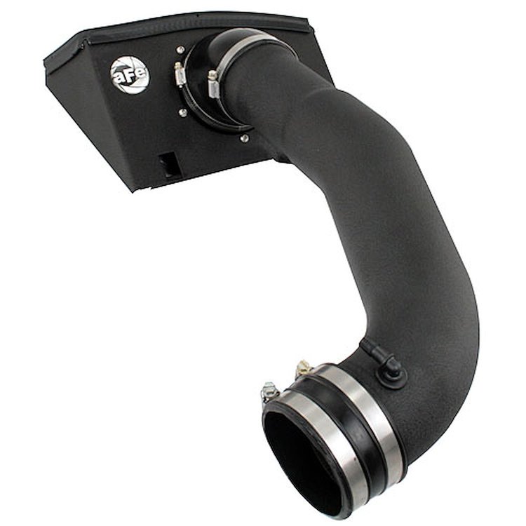 Magnum Force Cold Air Intake 2009-10 Ford F-150 4.6L (3-Valve)