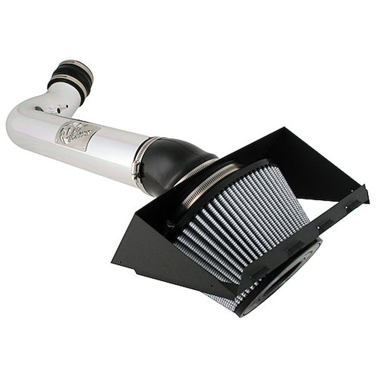 MagnumFORCE Stage-2 PRO DRY S Intake System