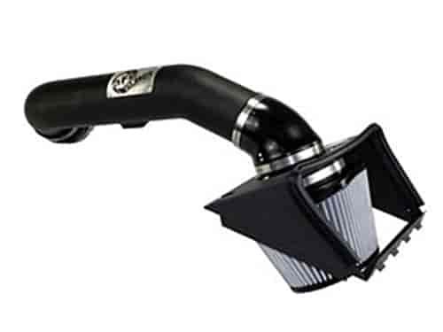MagnumFORCE Stage-2 PRO DRY S Intake System