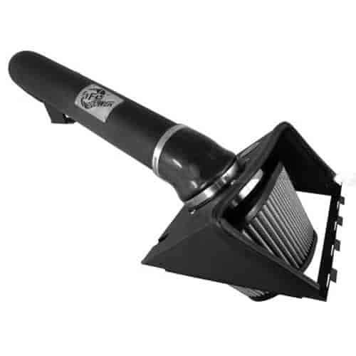 Magnum Force Cold Air Intake 2013-15 Ford F-250/F-350 6.2L