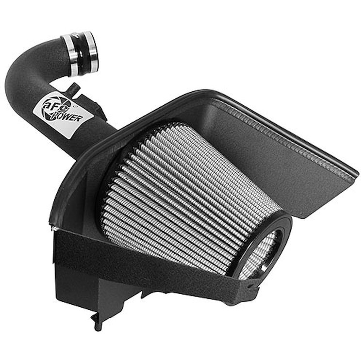 MagnumFORCE Stage-2 PRO DRY S Intake System