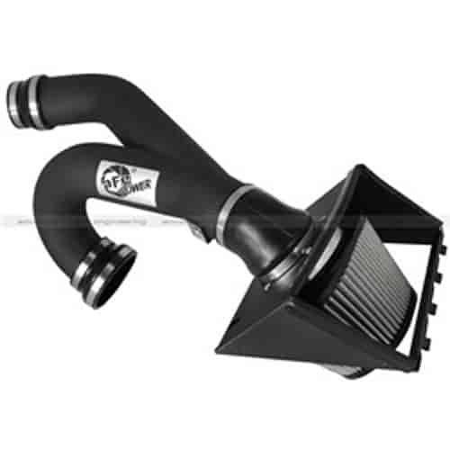 MagnumFORCE Stage-2 PRO DRY S Intake System