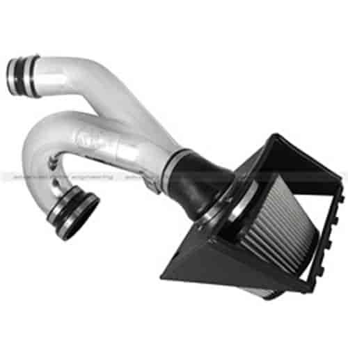 MagnumFORCE Stage-2 PRO DRY S Intake System
