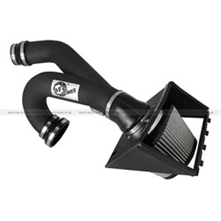 MagnumFORCE Stage-2 PRO DRY S Intake System