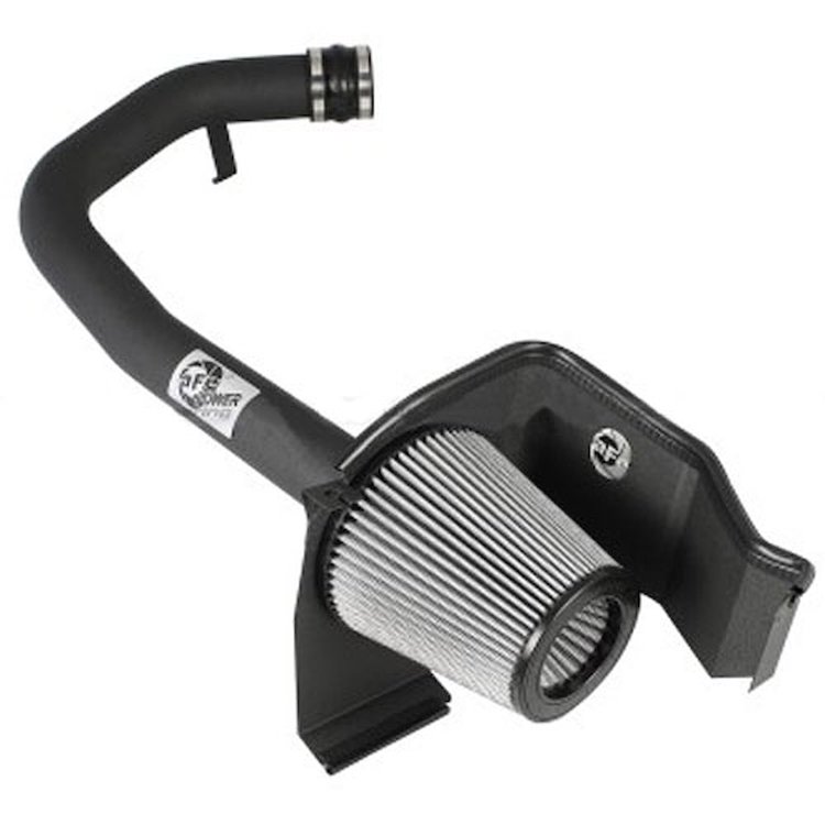 Magnum Force Cold Air Intake 2011-13 Chrysler 300/Dodge Challenger, Charger 3.6L V6