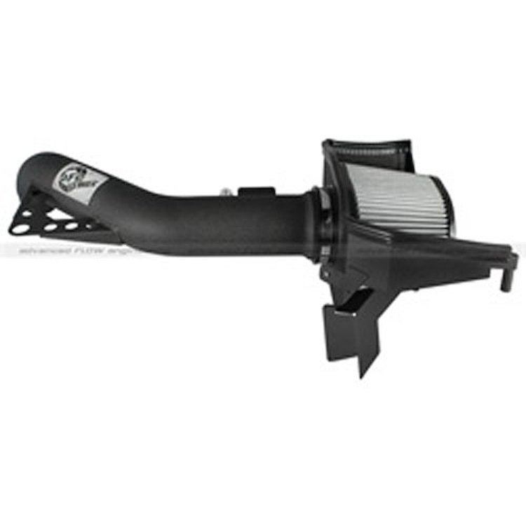 MagnumFORCE Stage-2 PRO DRY S Intake System